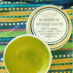 Healing Balm