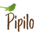 Pipilo Tales logo