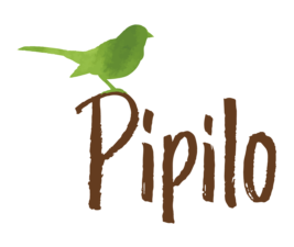 Pipilo Tales logo