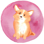 Pet Tales