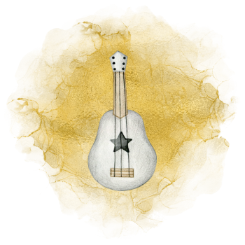 Imagen canciones de cuna