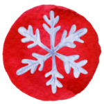 Winter Songs