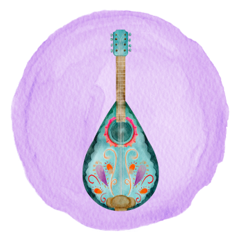 Imagen musica