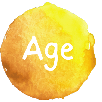 Age image