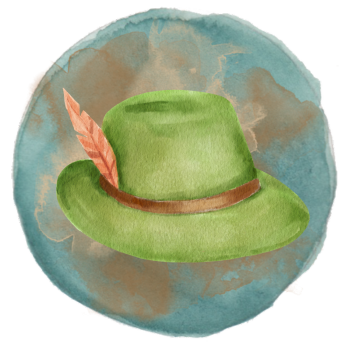 Paul image