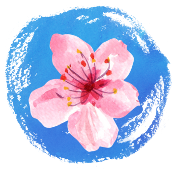Image canciones de la primavera