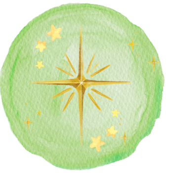 Tales of Virtue image